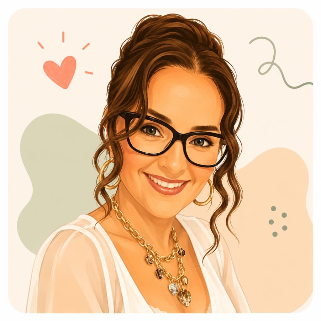 Amanda Jennings, Director